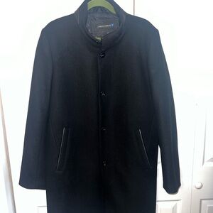 Vince Camuto Peacoat